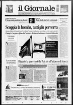 giornale/CFI0438329/2002/n. 48 del 27 febbraio